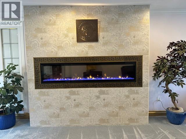 12300 Kalamalka Road - 17