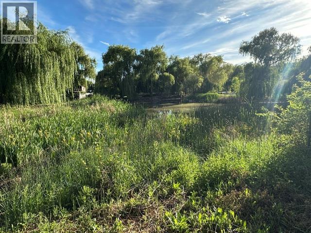 12300 Kalamalka Road - 62