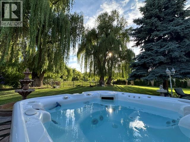 12300 Kalamalka Road - 57