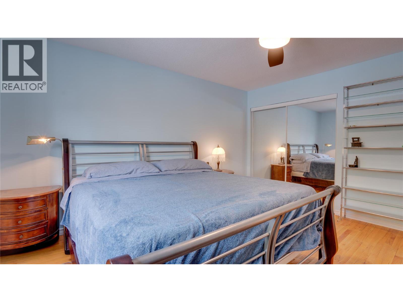 12300 Kalamalka Road - 29
