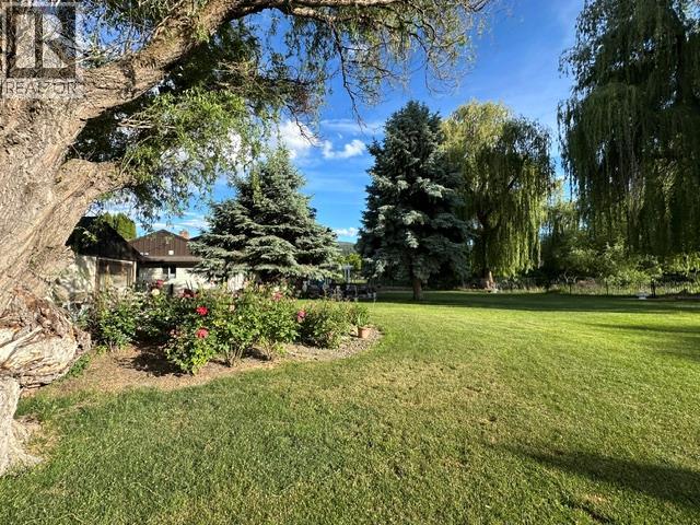 12300 Kalamalka Road - 63