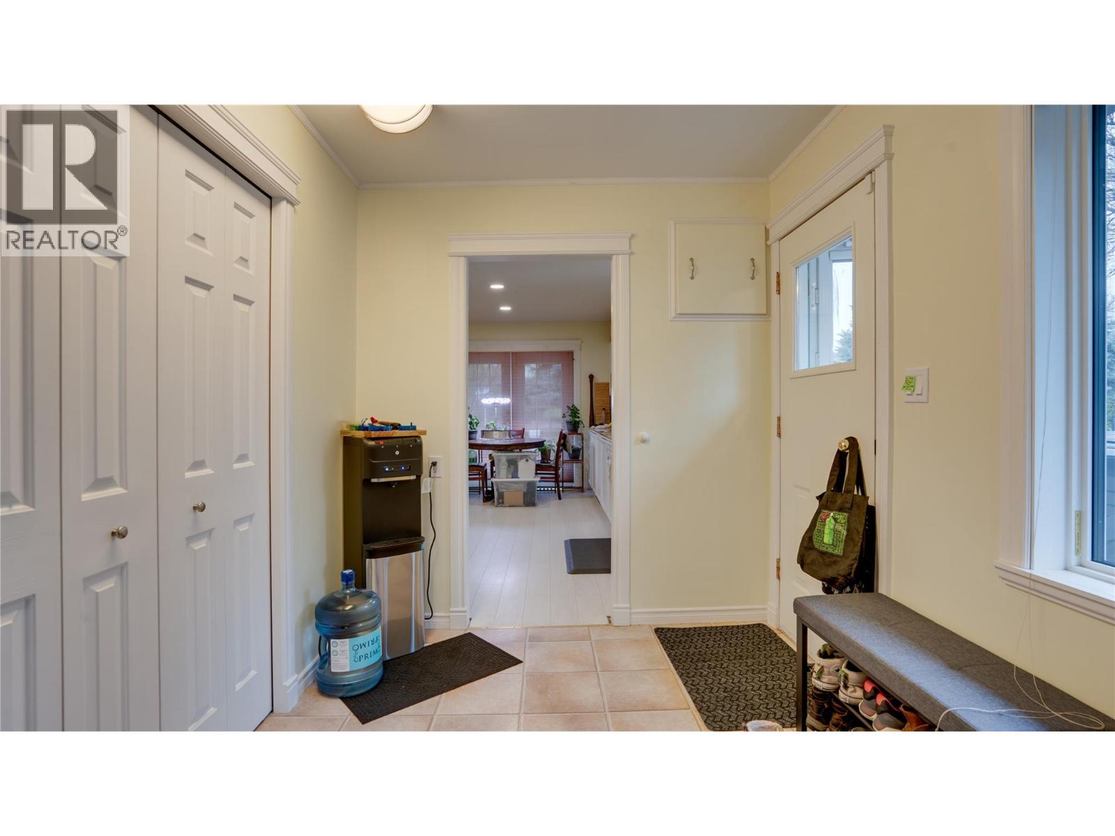 12300 Kalamalka Road - 40