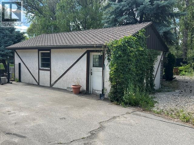 12300 Kalamalka Road - 50