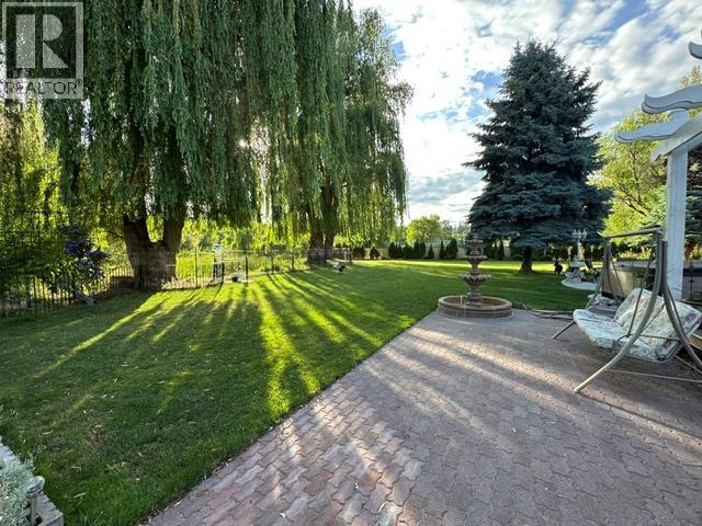 12300 Kalamalka Road - 56
