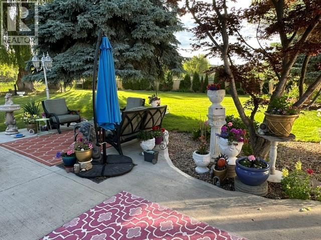 12300 Kalamalka Road - 59