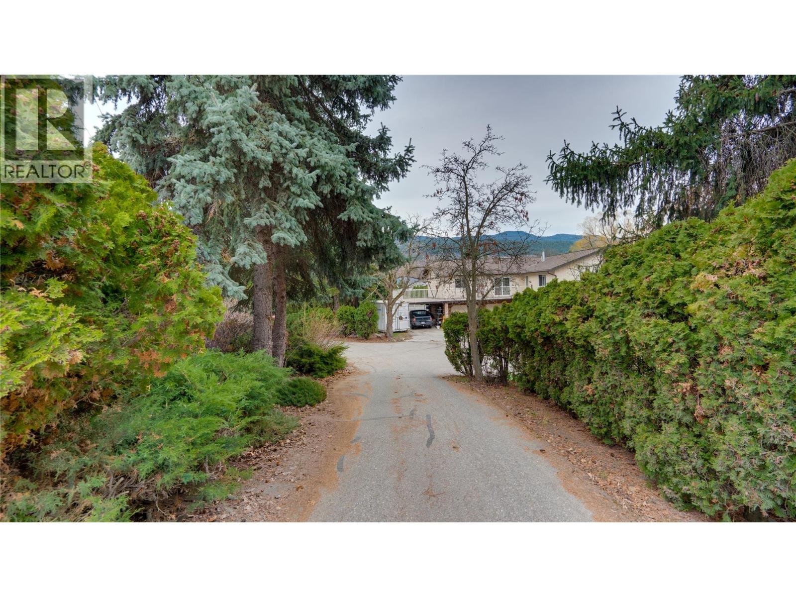 12300 Kalamalka Road - 4