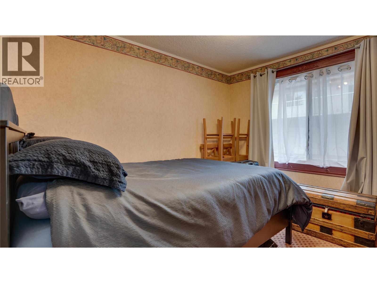 12300 Kalamalka Road - 47