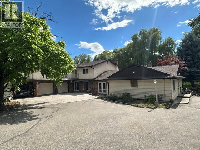 12300 Kalamalka Road - 78