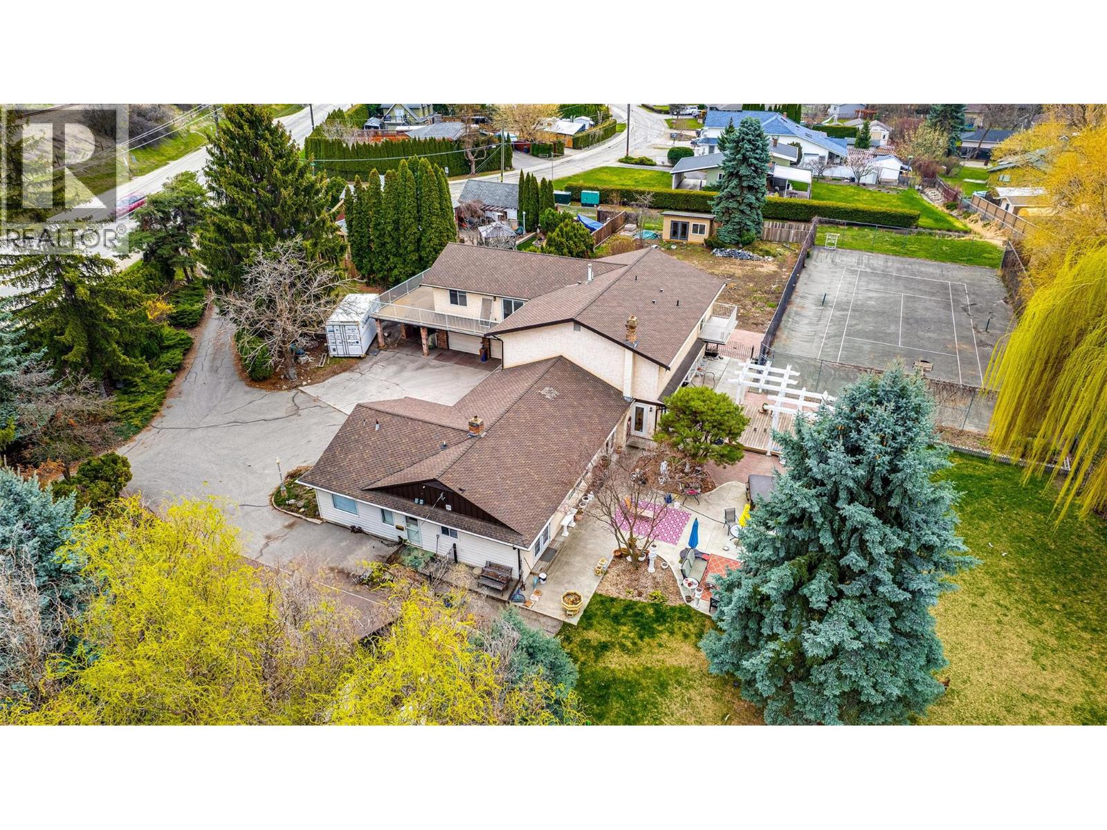 12300 Kalamalka Road - 3