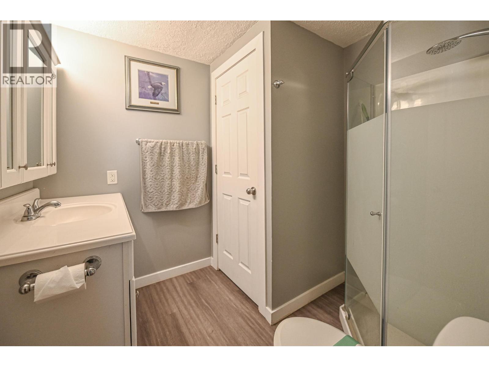 4981 Spruce Avenue - 41