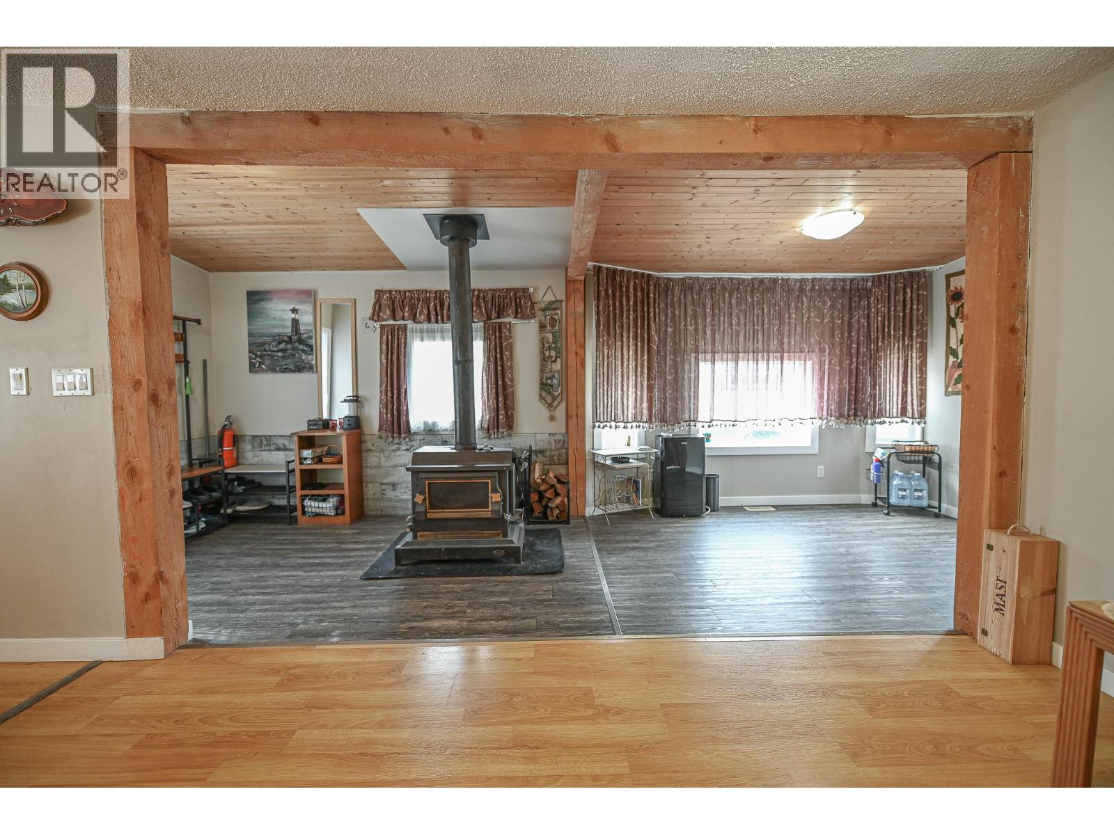 4981 Spruce Avenue - 27