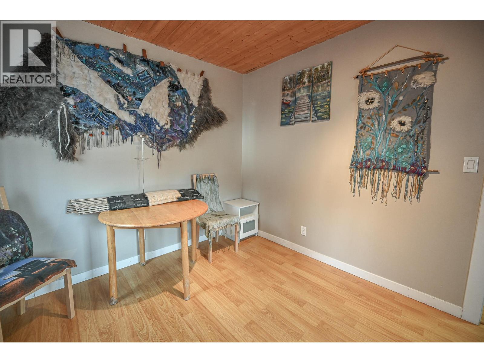 4981 Spruce Avenue - 37