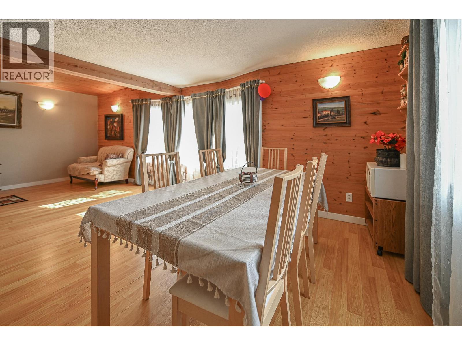 4981 Spruce Avenue - 14