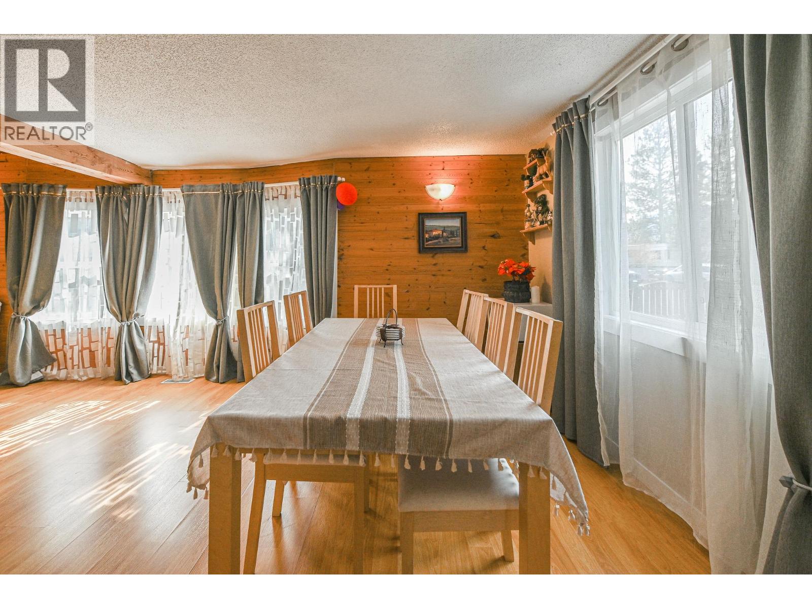 4981 Spruce Avenue - 15