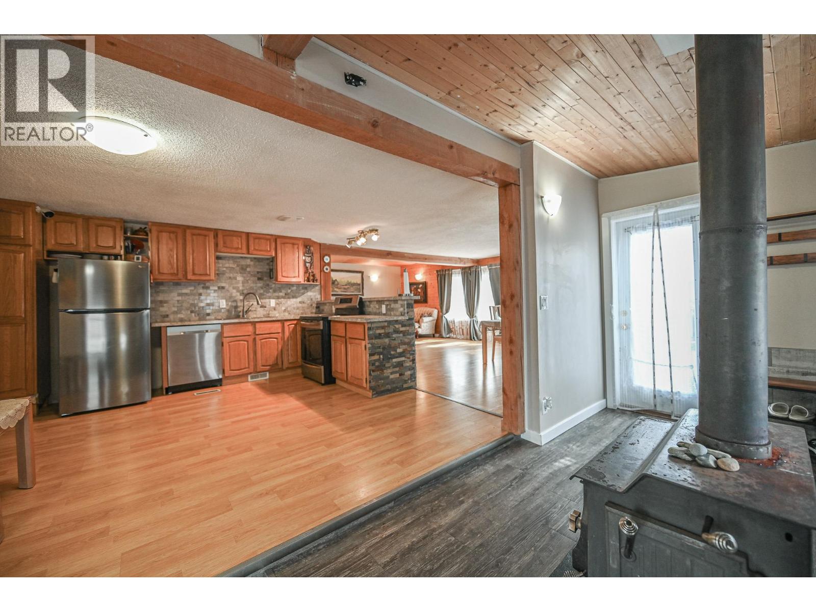 4981 Spruce Avenue - 17