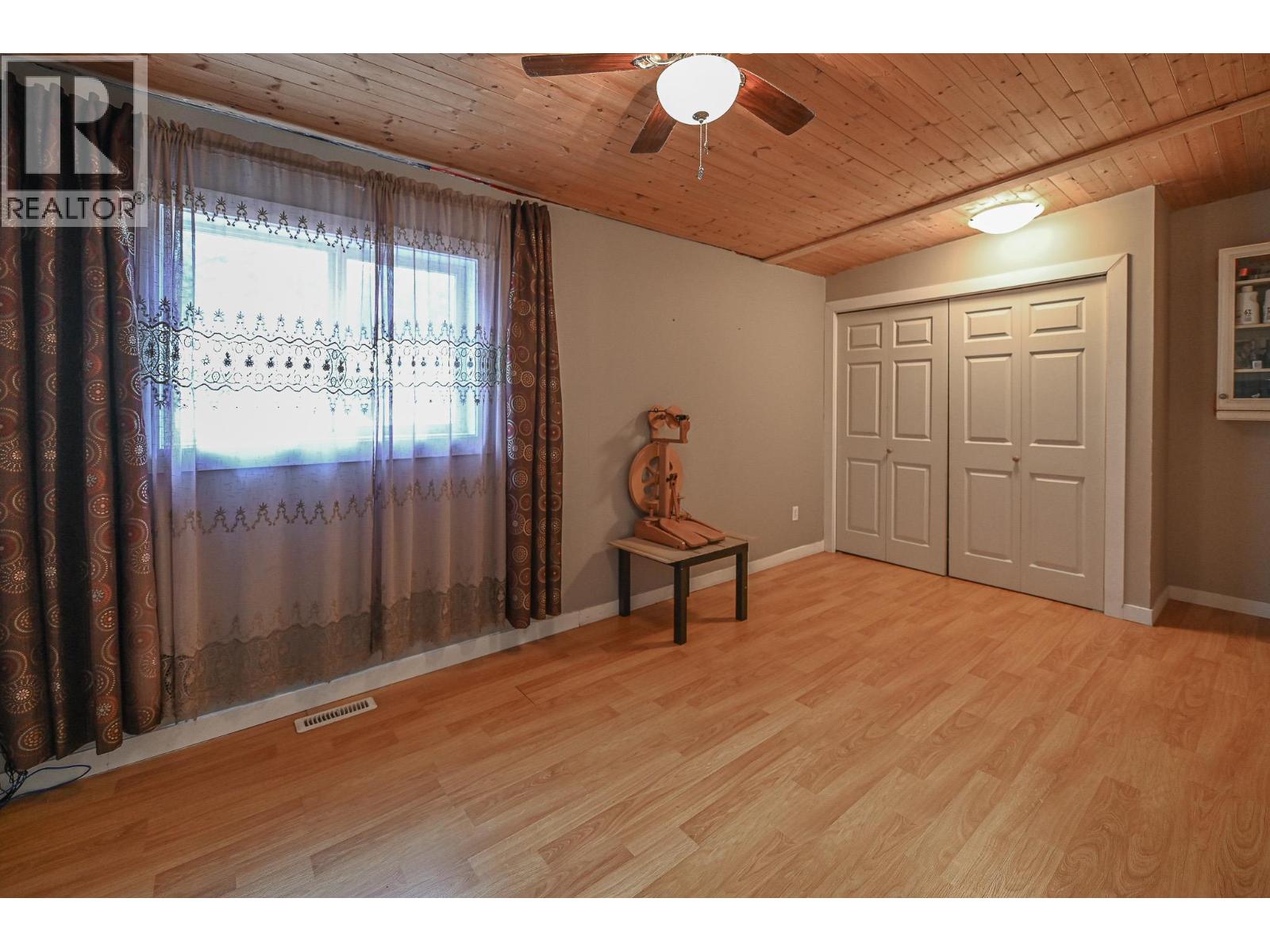 4981 Spruce Avenue - 39