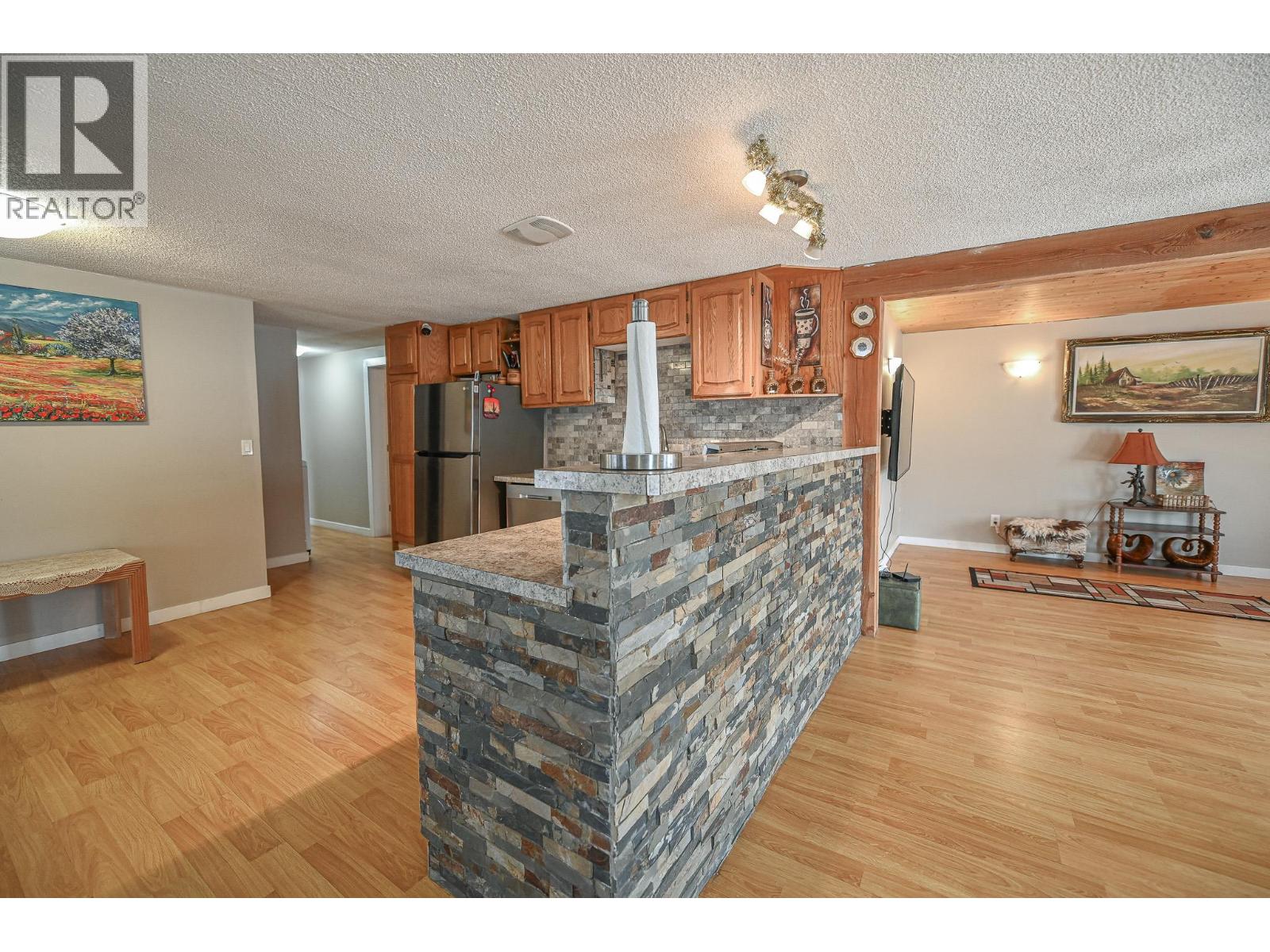 4981 Spruce Avenue - 22