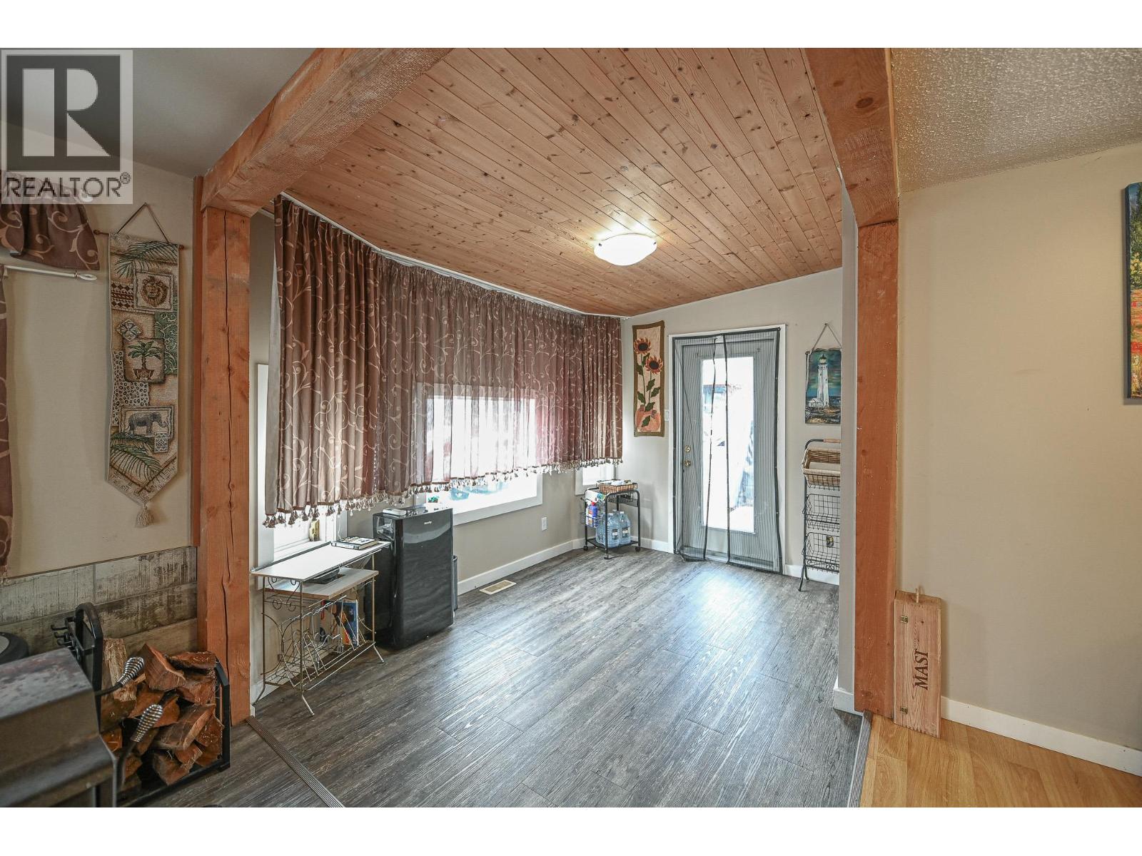 4981 Spruce Avenue - 21
