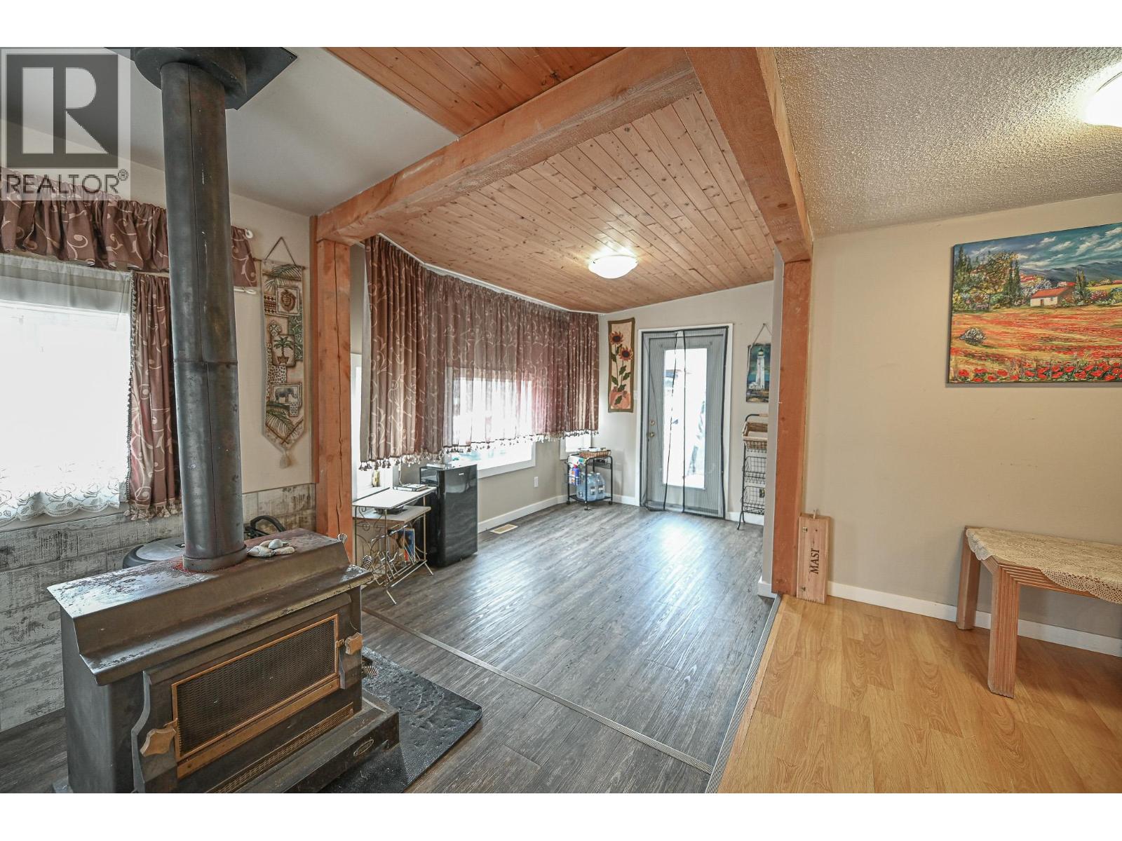 4981 Spruce Avenue - 20