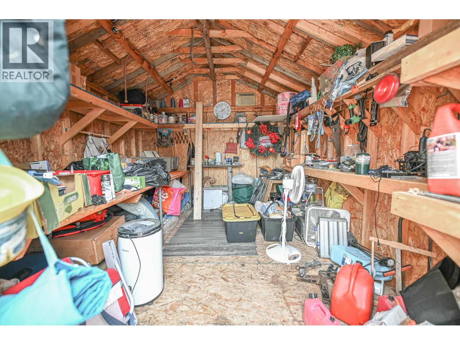 4981 Spruce Avenue - 42