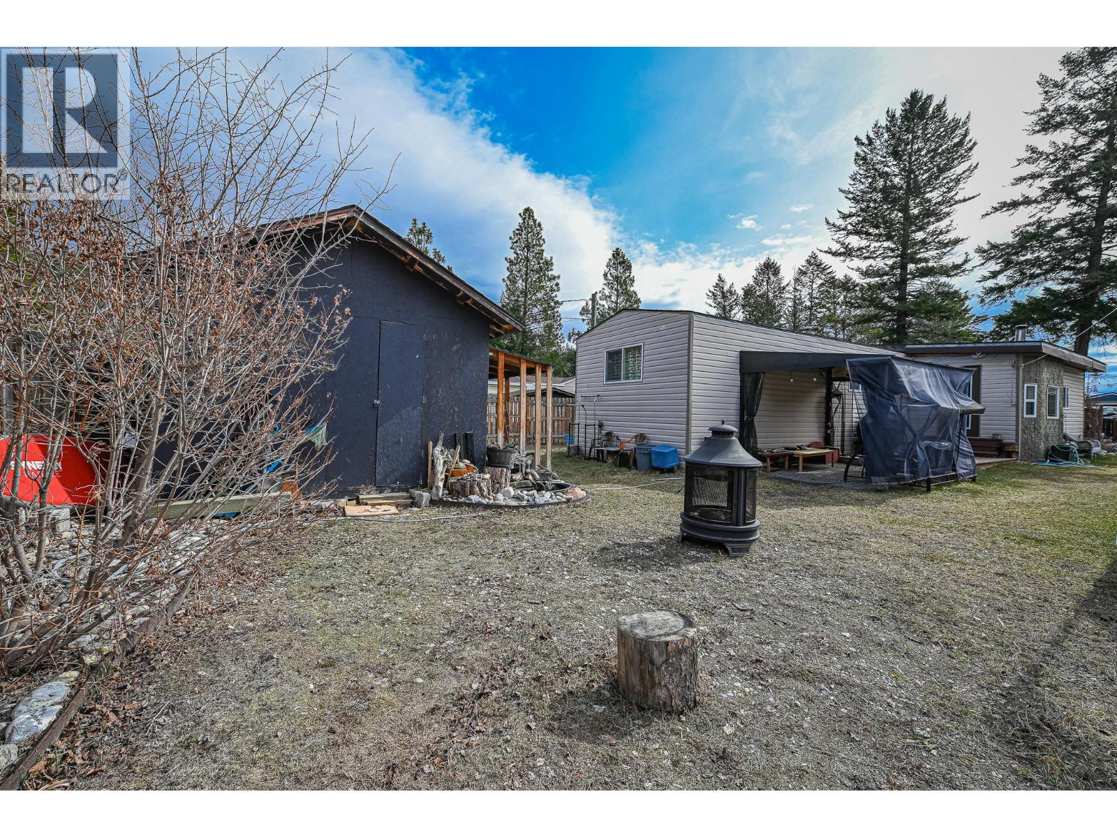 4981 Spruce Avenue - 43