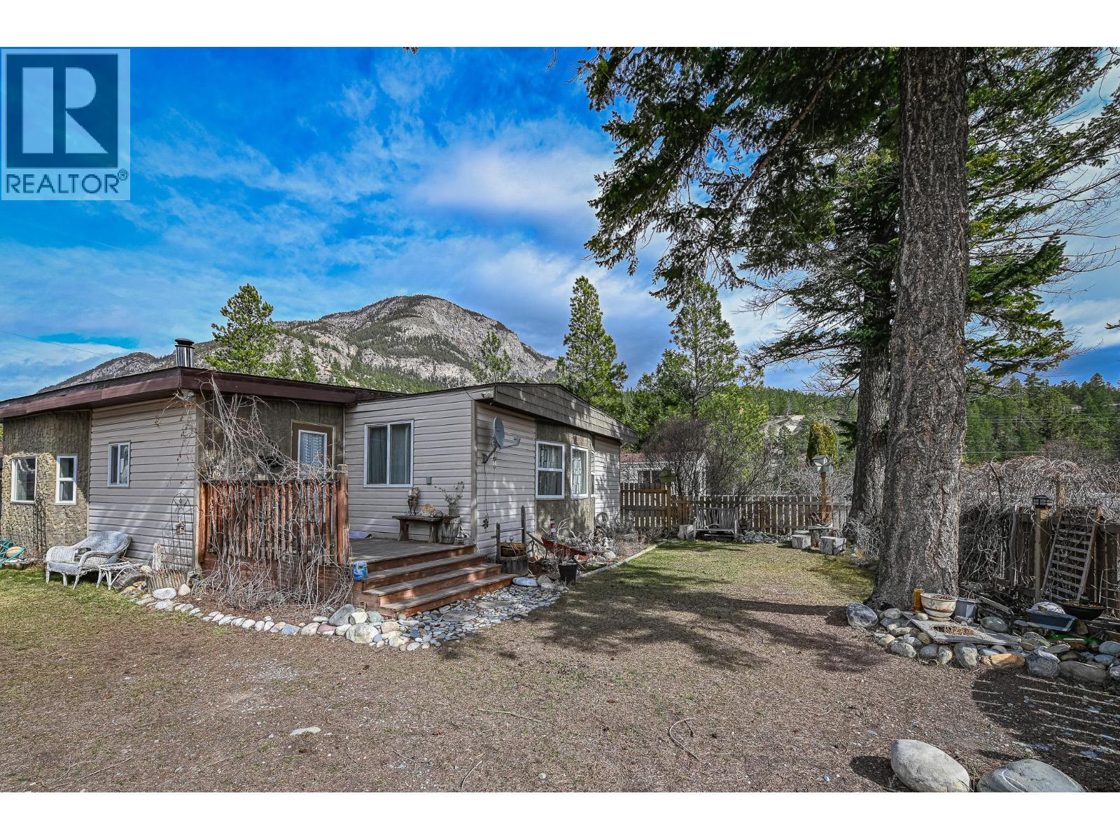 4981 Spruce Avenue - 53