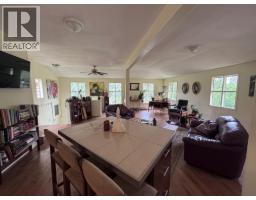456 Long Lake Avenue, Greenwood, BC V0H1J0 Photo 14