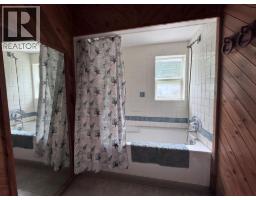 456 Long Lake Avenue, Greenwood, BC V0H1J0 Photo 28