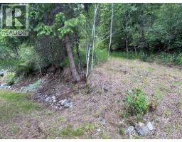 456 Long Lake Avenue, Greenwood, BC V0H1J0 Photo 40