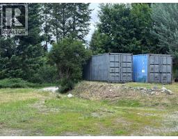 456 Long Lake Avenue, Greenwood, BC V0H1J0 Photo 31