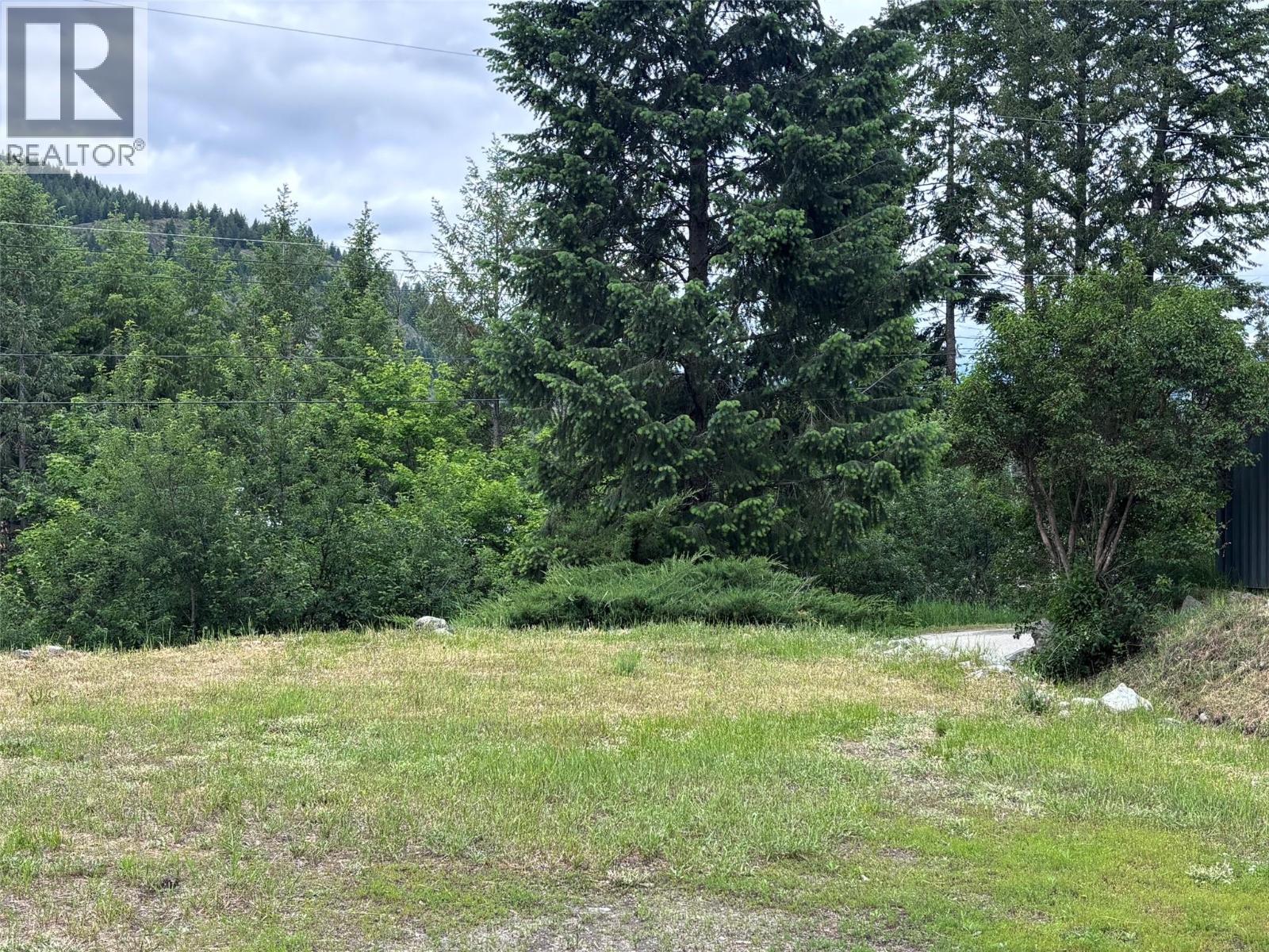 456 Long Lake Avenue, Greenwood