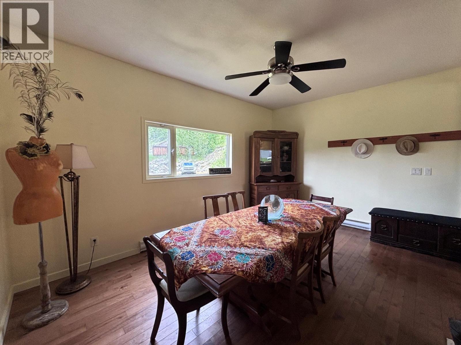 456 Long Lake Avenue, Greenwood
