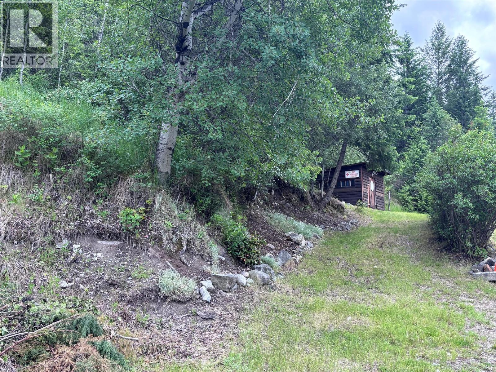 456 Long Lake Avenue, Greenwood