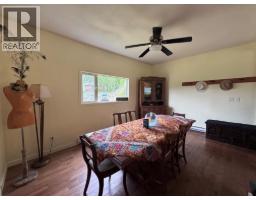 456 Long Lake Avenue, Greenwood, BC V0H1J0 Photo 15