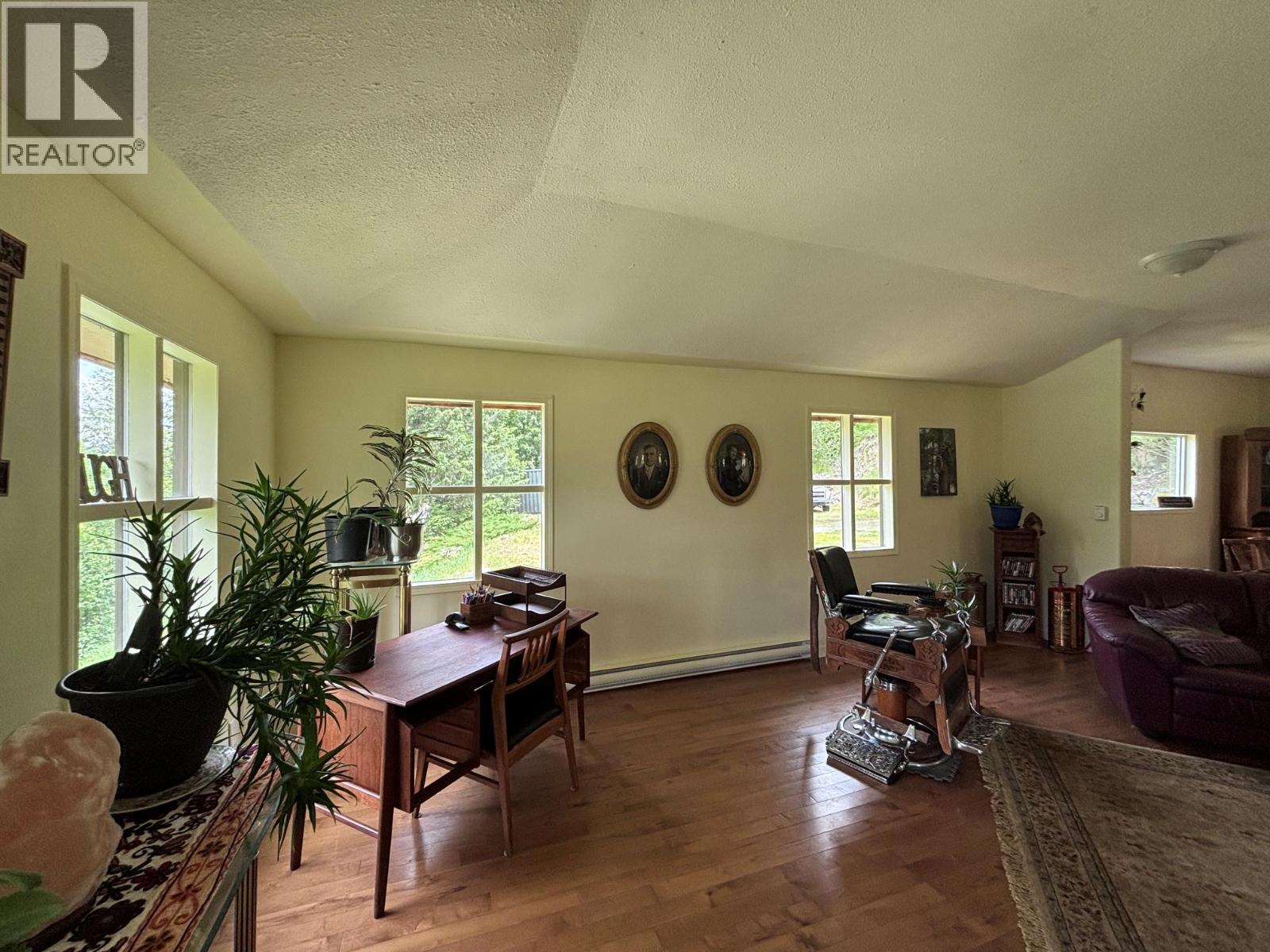 456 Long Lake Avenue, Greenwood