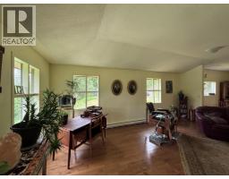 456 Long Lake Avenue, Greenwood, BC V0H1J0 Photo 17