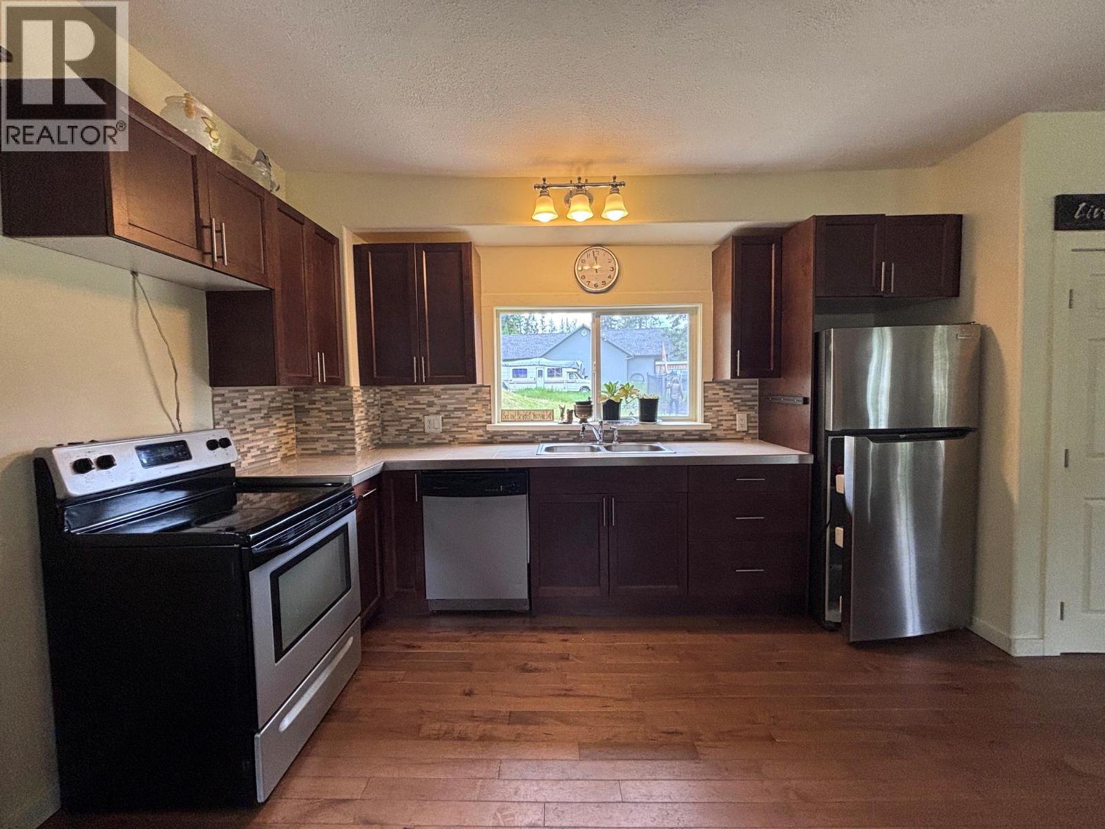456 Long Lake Avenue, Greenwood