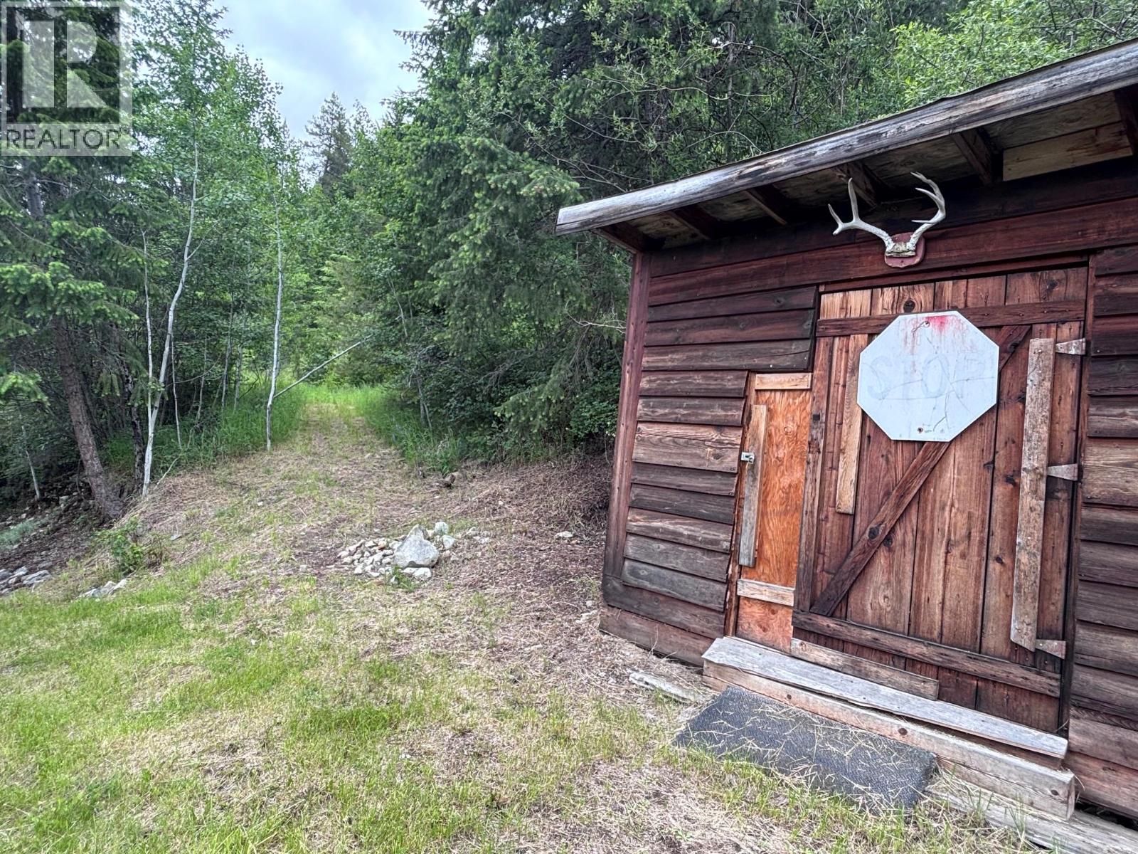 456 Long Lake Avenue, Greenwood