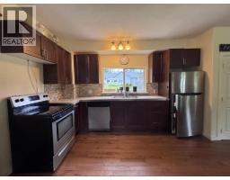 456 Long Lake Avenue, Greenwood, BC V0H1J0 Photo 11