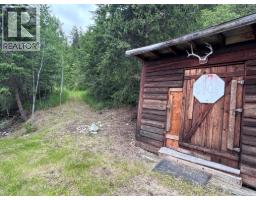 456 Long Lake Avenue, Greenwood, BC V0H1J0 Photo 39