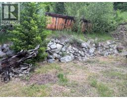 456 Long Lake Avenue, Greenwood, BC V0H1J0 Photo 35
