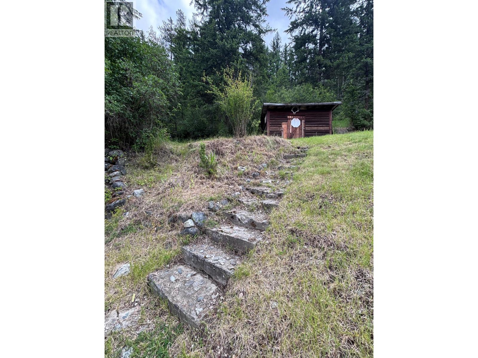 456 Long Lake Avenue - 37