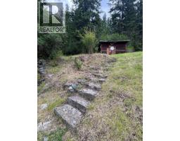 456 Long Lake Avenue, Greenwood, BC V0H1J0 Photo 37