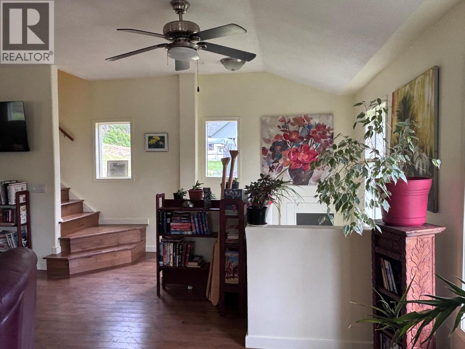 456 Long Lake Avenue, Greenwood