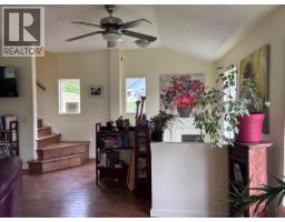 456 Long Lake Avenue, Greenwood, BC V0H1J0 Photo 20