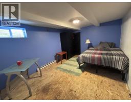 456 Long Lake Avenue, Greenwood, BC V0H1J0 Photo 29