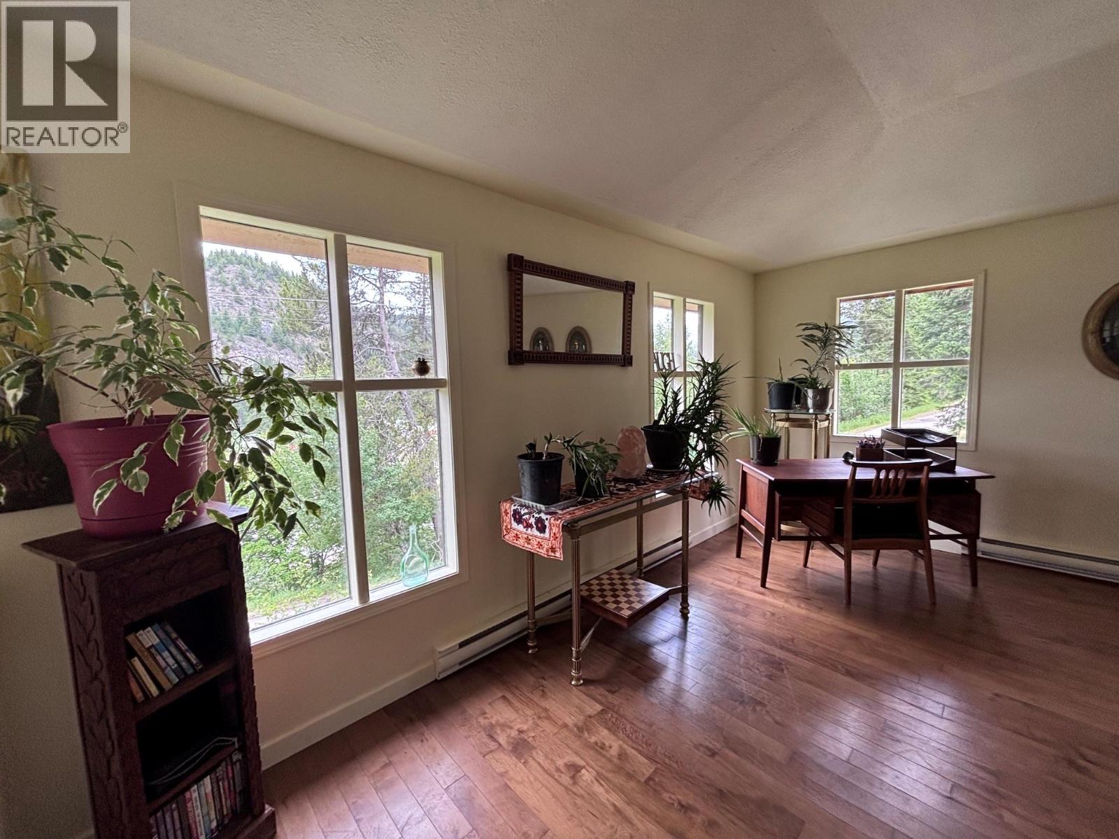 456 Long Lake Avenue, Greenwood