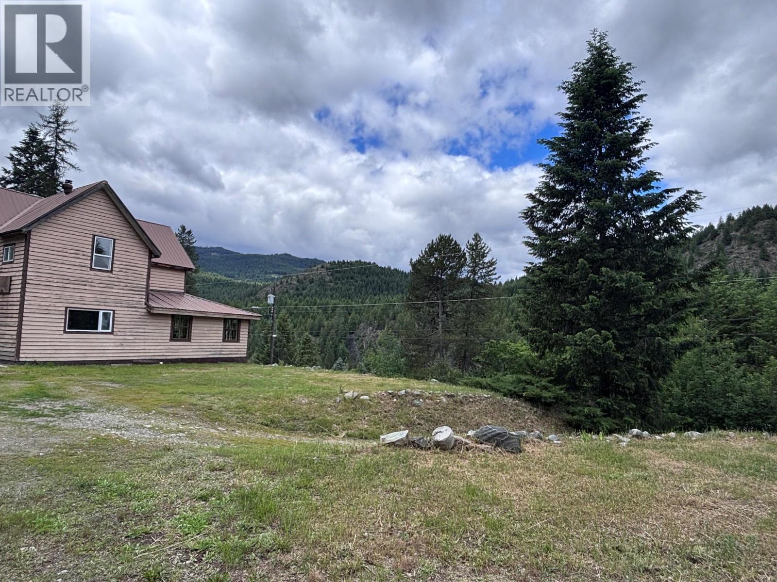 456 Long Lake Avenue - 2