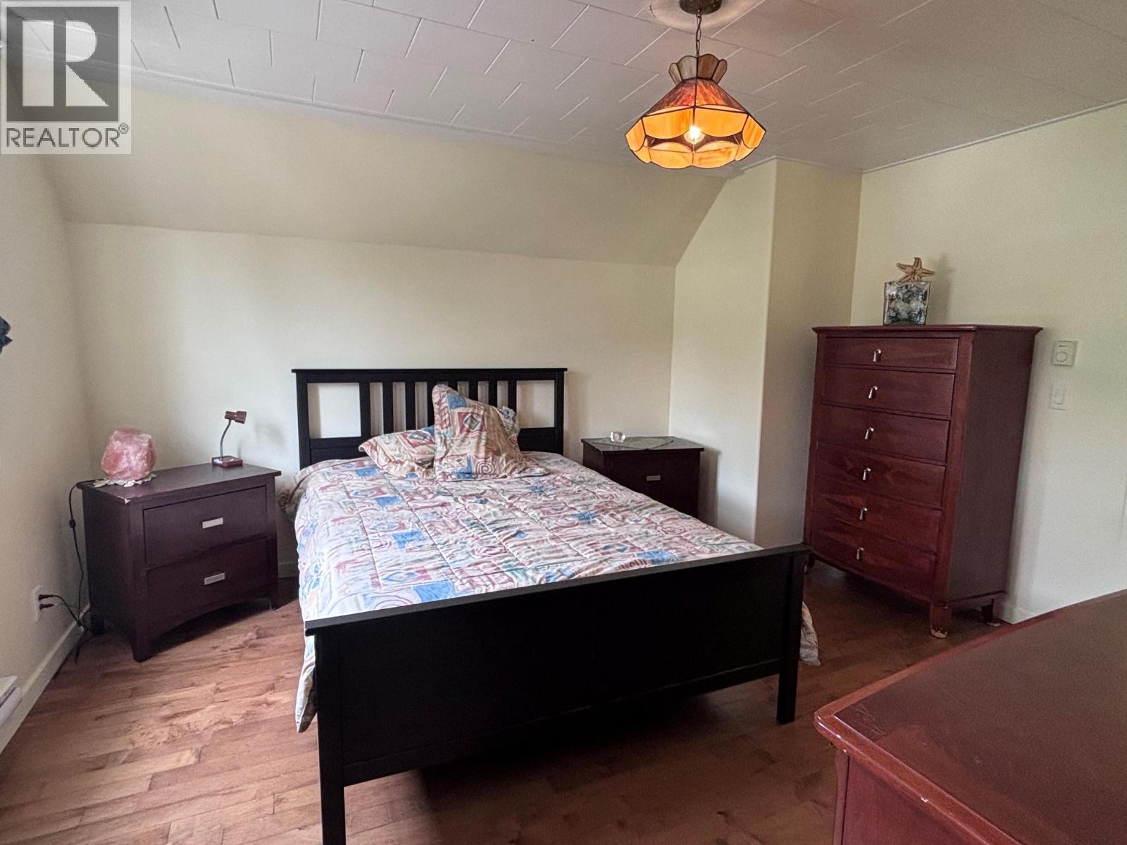 456 Long Lake Avenue - 23