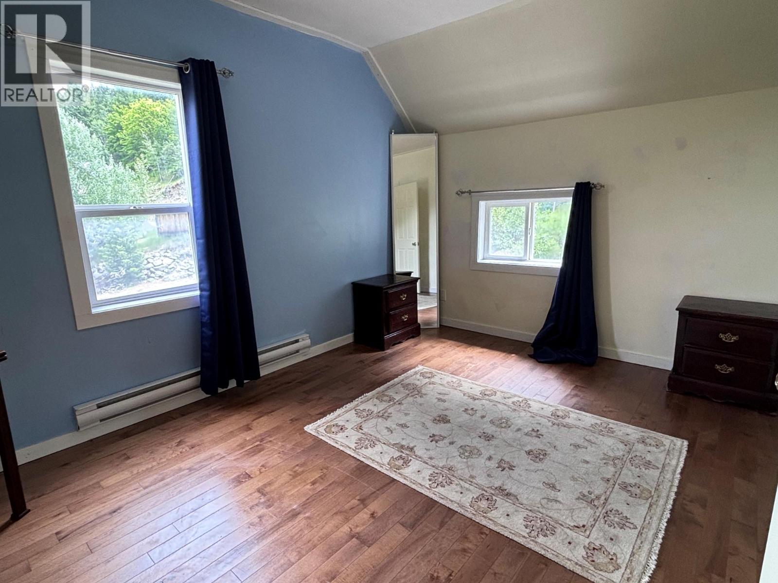 456 Long Lake Avenue, Greenwood